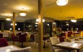 Туры в отель The Byzantium Hotel & Suites - Special Class
