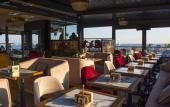 Туры в отель The Byzantium Hotel & Suites - Special Class