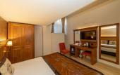 Туры в отель The Byzantium Hotel & Suites - Special Class