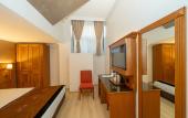 Туры в отель The Byzantium Hotel & Suites - Special Class