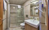 Туры в отель The Byzantium Hotel & Suites - Special Class