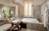 Туры в отель The Byzantium Hotel & Suites - Special Class