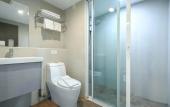 Туры в отель The Byzantium Hotel & Suites - Special Class