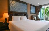 Туры в отель The Byzantium Hotel & Suites - Special Class
