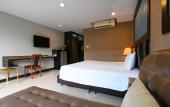Туры в отель The Byzantium Hotel & Suites - Special Class