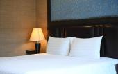 Туры в отель The Byzantium Hotel & Suites - Special Class