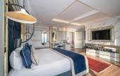 Туры в отель The Byzantium Hotel & Suites - Special Class