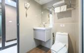 Туры в отель The Byzantium Hotel & Suites - Special Class