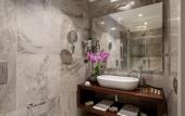 Туры в отель The Byzantium Hotel & Suites - Special Class