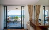 Туры в отель The Byzantium Hotel & Suites - Special Class