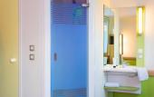 Туры в отель The Byzantium Hotel & Suites - Special Class