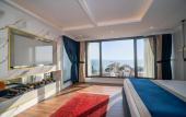 Туры в отель The Byzantium Hotel & Suites - Special Class