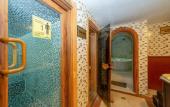 Туры в отель The Byzantium Hotel & Suites - Special Class