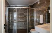 Туры в отель The Byzantium Hotel & Suites - Special Class