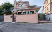 Туры в отель Hotel La Villetta