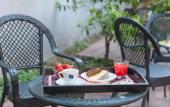 Туры в отель Hotel La Villetta