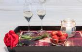 Туры в отель Hotel La Villetta