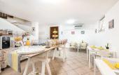 Туры в отель Hotel La Villetta