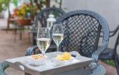 Туры в отель Hotel La Villetta