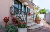 Туры в отель Hotel La Villetta