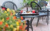 Туры в отель Hotel La Villetta