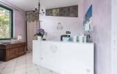 Туры в отель Hotel La Villetta