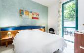Туры в отель Hotel La Villetta