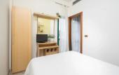 Туры в отель Hotel La Villetta