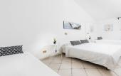 Туры в отель Hotel La Villetta