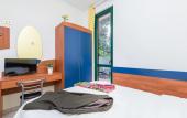 Туры в отель Hotel La Villetta