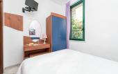 Туры в отель Hotel La Villetta