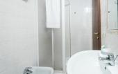 Туры в отель Hotel La Villetta