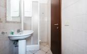 Туры в отель Hotel La Villetta