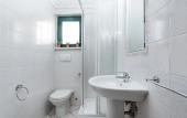 Туры в отель Hotel La Villetta
