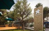 Туры в отель Bann Pantai Resort