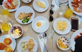 Туры в отель Bann Pantai Resort