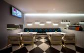 Туры в отель Bann Pantai Resort