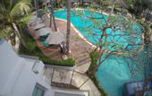 Туры в отель Bann Pantai Resort