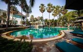 Туры в отель Bann Pantai Resort