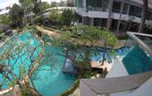 Туры в отель Bann Pantai Resort