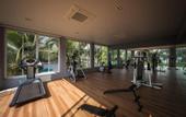 Туры в отель Bann Pantai Resort