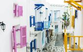 Туры в отель Bann Pantai Resort