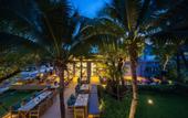 Туры в отель Bann Pantai Resort