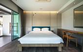 Туры в отель Bann Pantai Resort