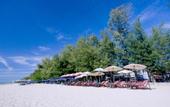 Туры в отель Bann Pantai Resort