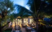 Туры в отель Bann Pantai Resort