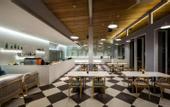 Туры в отель Bann Pantai Resort