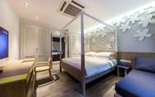 Туры в отель Bann Pantai Resort