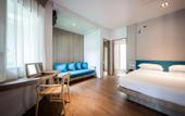 Туры в отель Bann Pantai Resort
