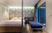 Туры в отель Bann Pantai Resort
